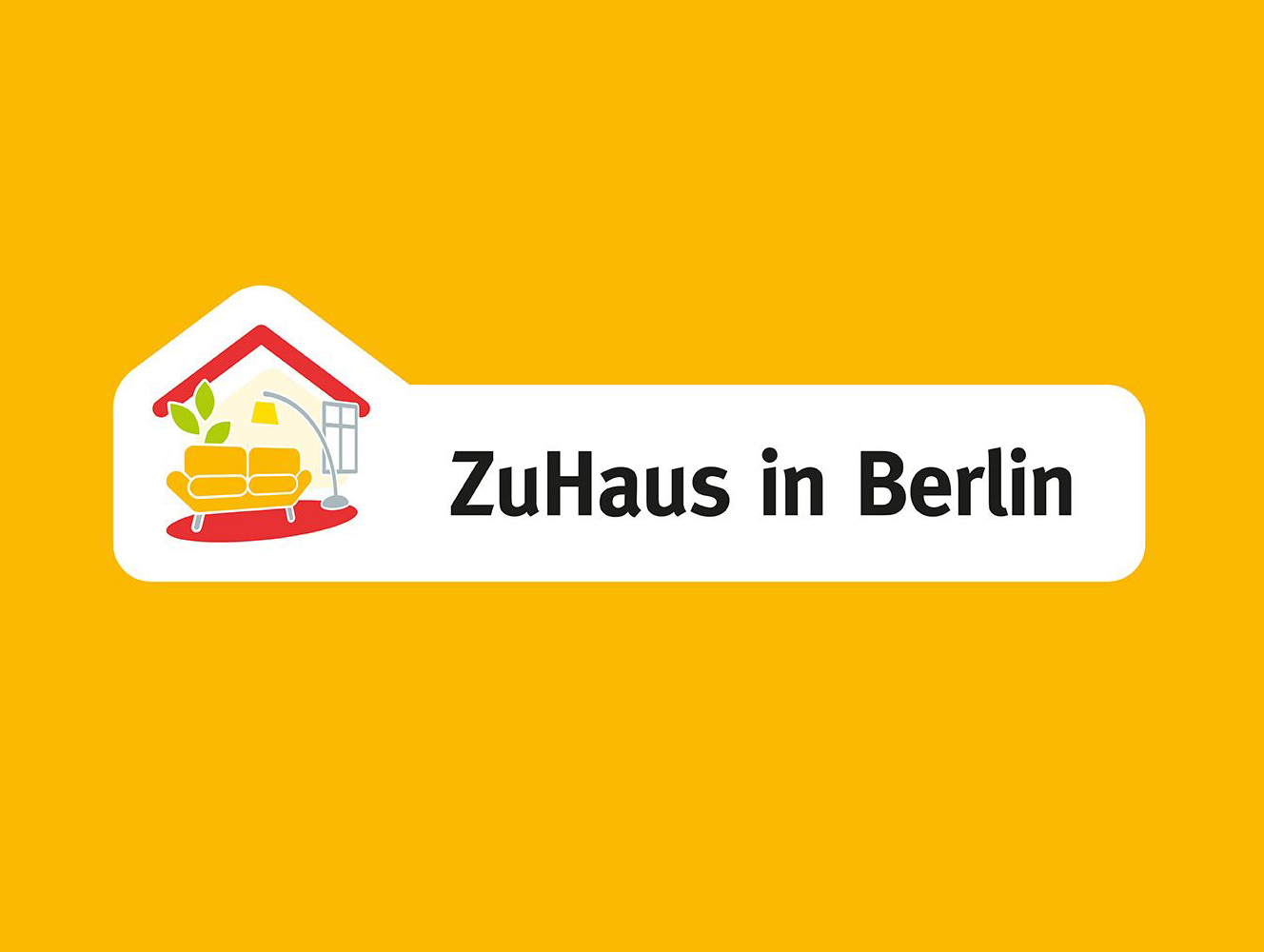 BEK 2030 – Umsetzung 2017 Bis 2021 - Berlin.de