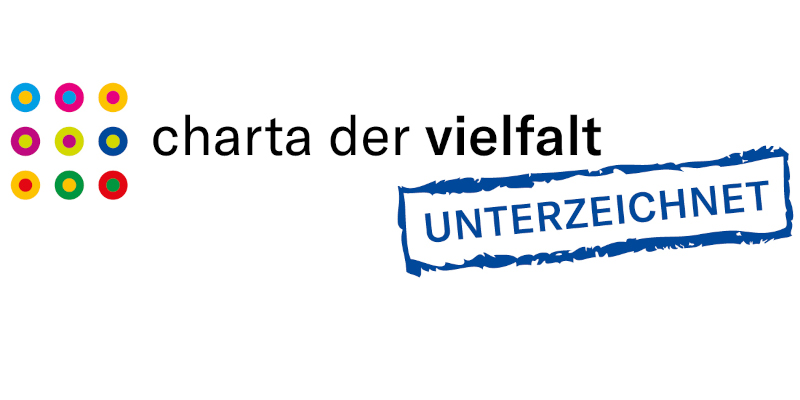 Vielfalt Und Chancengleichheit - Berlin.de