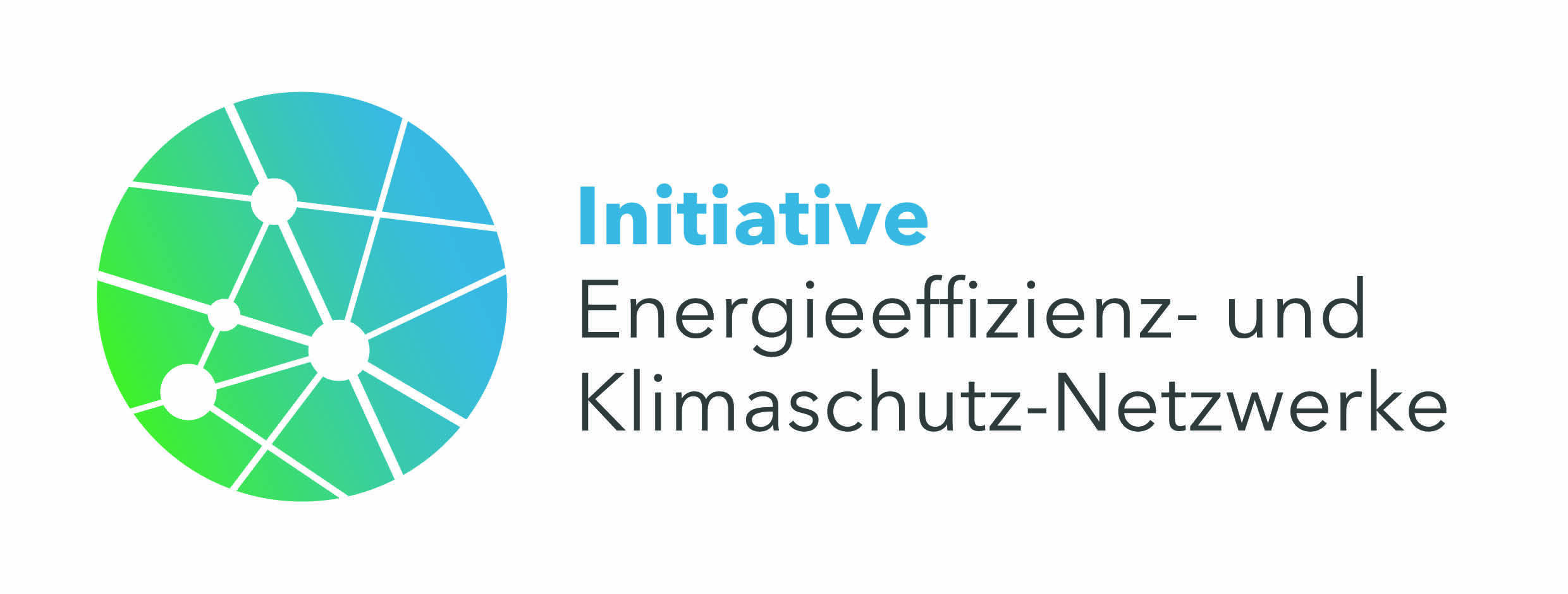 Initiative Energieeffizienz- und Klimaschutznetzwerke