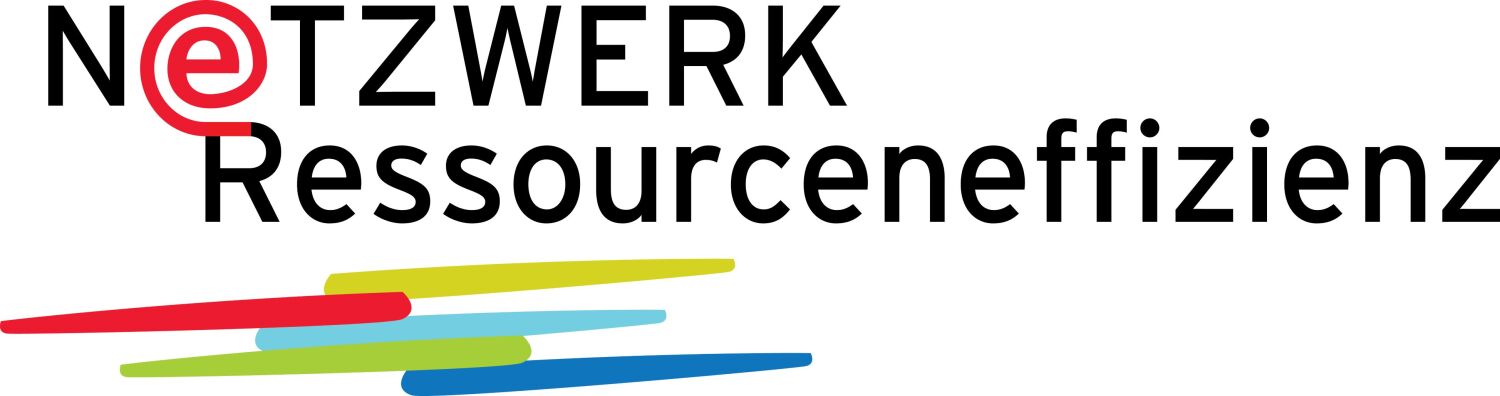 Netzwerk Ressourceneffizienz