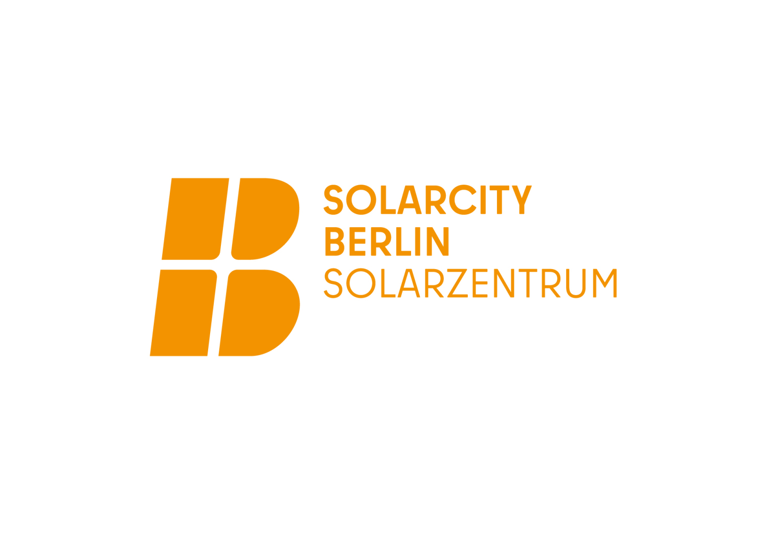 SolarZentrum Berlin