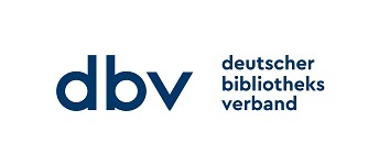 Zum DBV