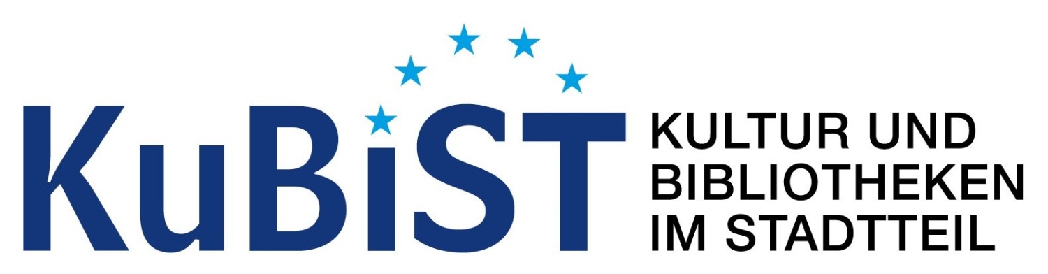 logo KubiST