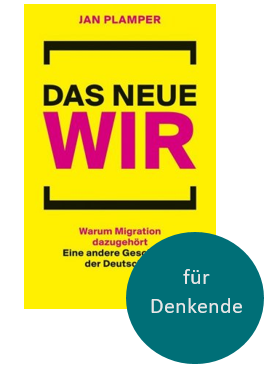 das neue wir