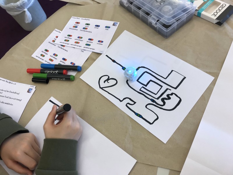 ozobot