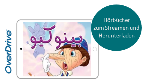 interkulturelle woche