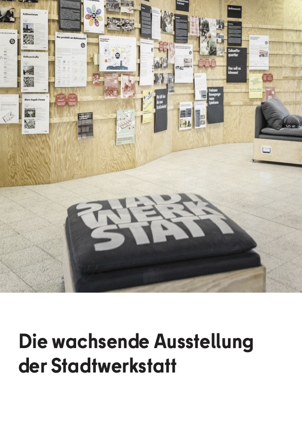 211005 ausstellung 1