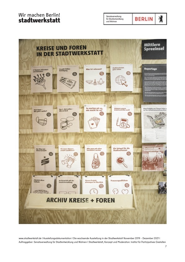 211005 ausstellung 7