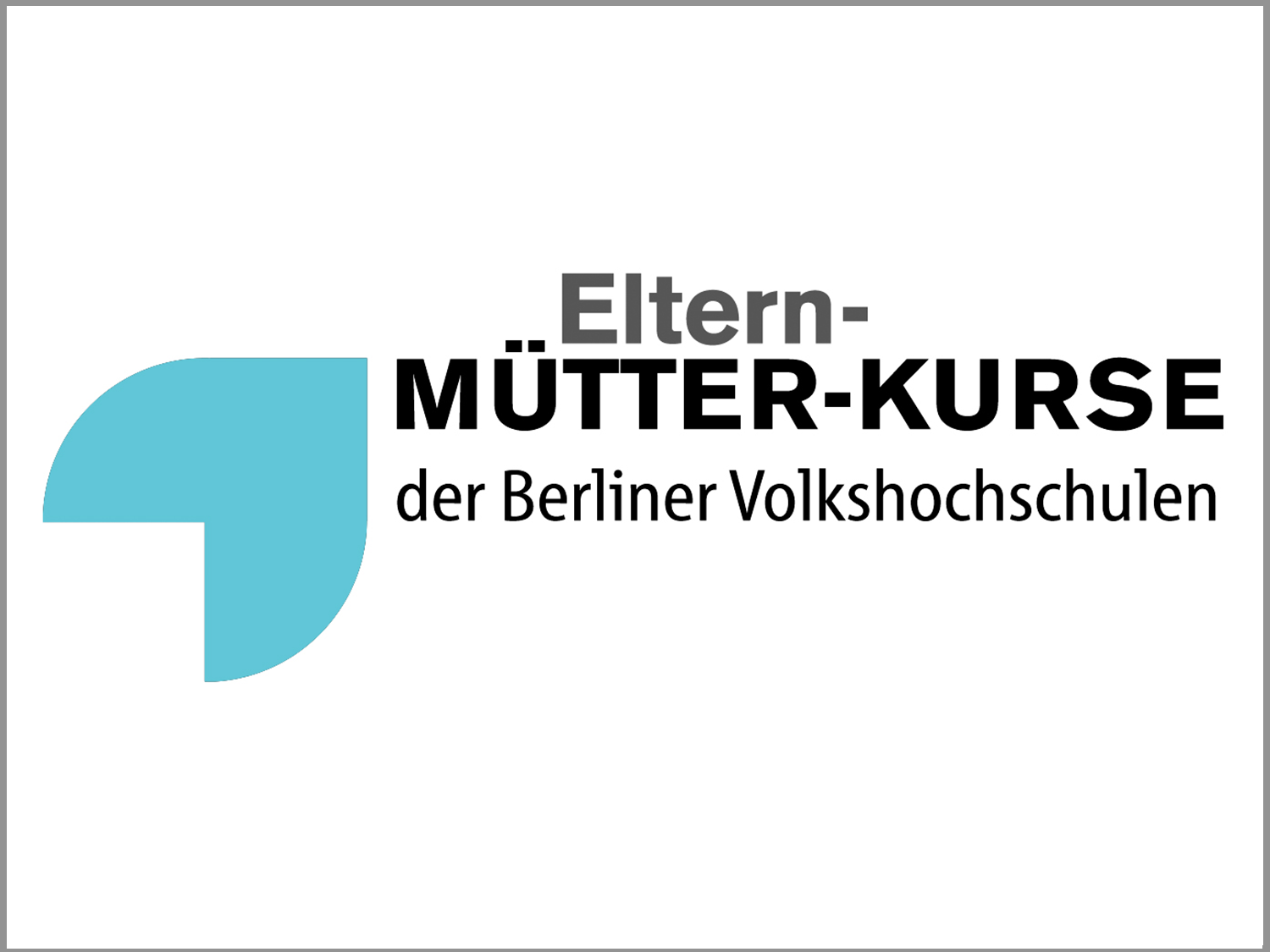 deutschkurse-f-r-m-tter-eltern-berlin-de