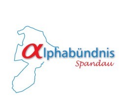 alphabündnis Logo